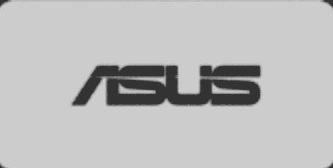 asus 2