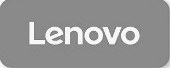 lenovo 2