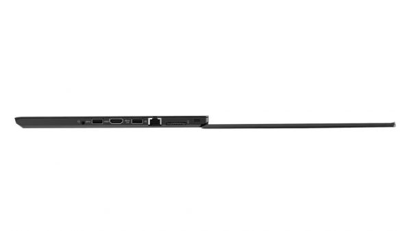 Lenovo ThinkPad T470 / i5 / 8GB ram / 256GB SSD - Image 3