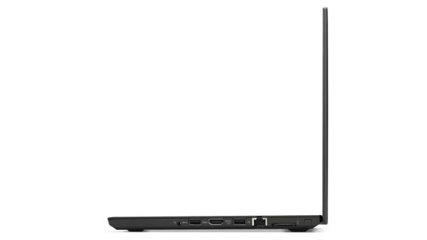 Lenovo ThinkPad T470 / i5 / 8GB ram / 256GB SSD - Image 7
