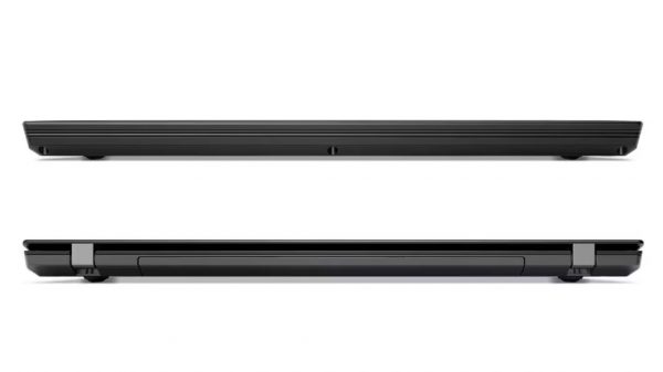 Lenovo ThinkPad T470 / i5 / 8GB ram / 256GB SSD - Image 8