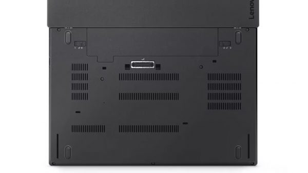 Lenovo ThinkPad T470 / i5 / 8GB ram / 256GB SSD - Image 11