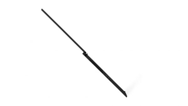 Lenovo ThinkPad X1 Carbon Gen 7 (14”) / i5 / 8GB ram / 256GB SSD - Image 4