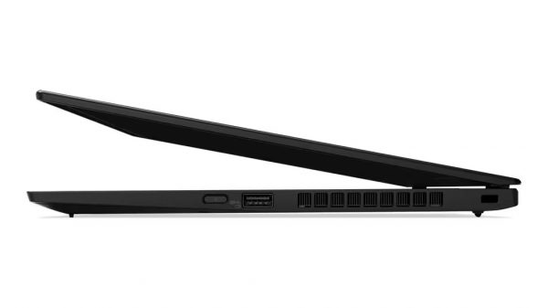 Lenovo ThinkPad X1 Carbon Gen 7 (14”) / i5 / 8GB ram / 256GB SSD - Image 2