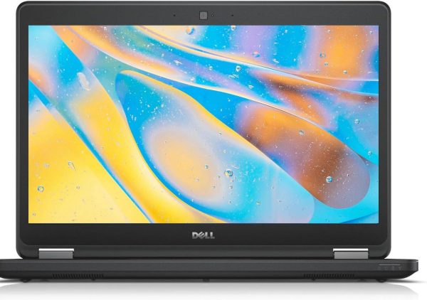 Dell Latitude E5450 / i5 / 16GB ram / 256GB - Image 4