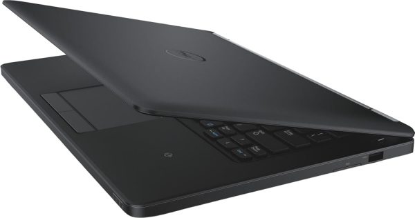 Dell Latitude E5450 / i5 / 16GB ram / 256GB - Image 5