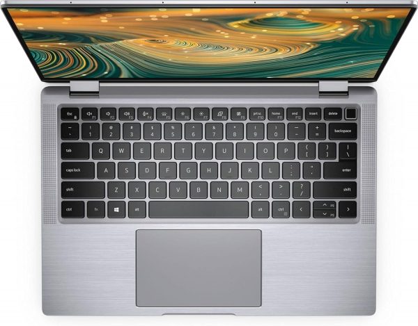 Dell Latitude 9420 / i7 / 16GB ram / 512GB - Image 4