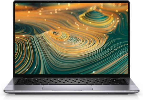 Dell Latitude 9420 / i7 / 16GB ram / 512GB - Image 5