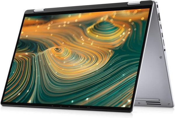 Dell Latitude 9420 / i7 / 16GB ram / 512GB - Image 6
