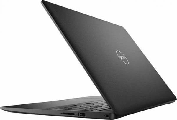 Dell Latitude E5450 Laptop | 14" | Core i7-6 | | 8GB RAM |  256GB SSD