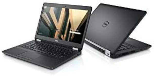 Dell Latitude E5450 Laptop- Core i7 / 16 GB DDR4/ 512 GB SSD