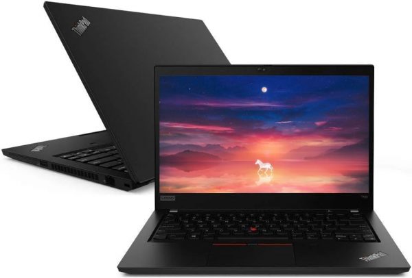 LENOVO T490