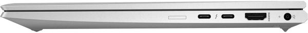 HP EliteBook 840 G8 Intel Core i5-11 GEN | 32 GB RAM |  512 GB SSD | Windows 11 PRO - Image 2