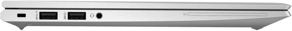 HP EliteBook 840 G8 Intel Core i5-11 GEN | 32 GB RAM |  512 GB SSD | Windows 11 PRO - Image 3