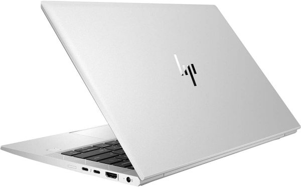 HP EliteBook 840 G8 Intel Core i5-11 GEN | 32 GB RAM |  512 GB SSD | Windows 11 PRO - Image 4