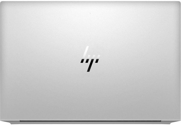 HP EliteBook 840 G8 Intel Core i5-11 GEN | 32 GB RAM |  512 GB SSD | Windows 11 PRO - Image 5