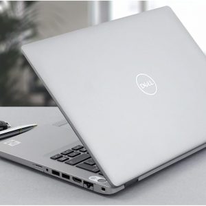 Dell Latitude 5410 Laptop 14 - Intel Core i5 10th Gen - 1TB SSD - 32GB RAM- FREE WIRELESS MOUSE