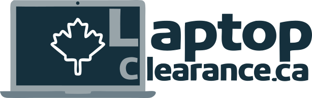 RoyalTech & Laptops